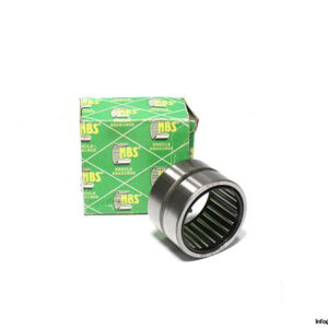 nbs-NKI-30_30-needle-roller-bearing-without-inner-ring