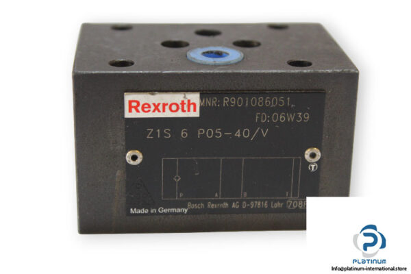 rexroth-z1s-6-p05-40_v-check-valve-1
