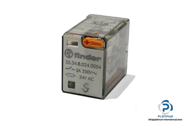 finder-55.34.8.024.0054-relay