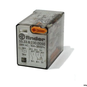 finder-55.33.8.230.0050-relay