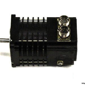 sig-VRDM-5910_50-LNC-stepping-motor