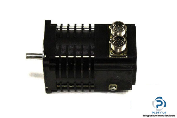 sig-VRDM-5910_50-LNC-stepping-motor