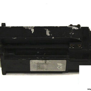 kollmorgen-AKM43E-SSSSS-02-servo-motor