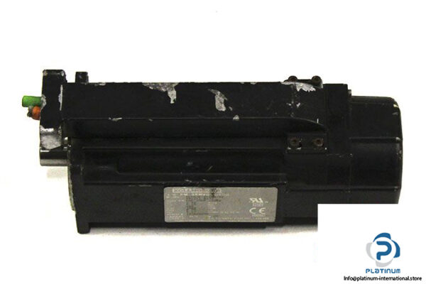 kollmorgen-AKM43E-SSSSS-02-servo-motor