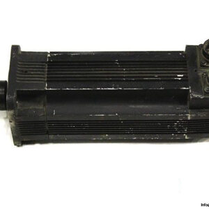 allen-bradley-1326AB-B420E-21-K4-ac-servo-motor