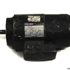 georgii-kobold-KOD-648-1-MB-three-phase-brake-motor
