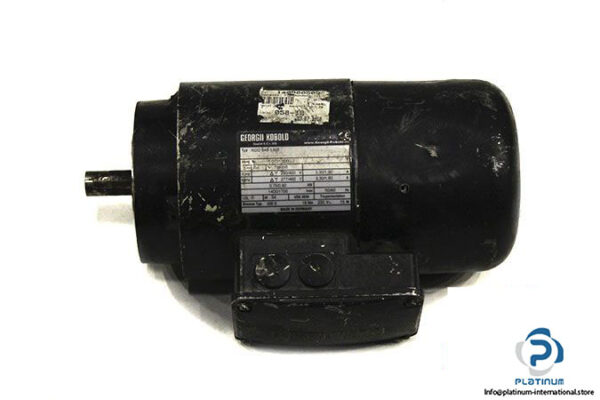 georgii-kobold-KOD-648-1-MB-three-phase-brake-motor