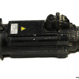 sew-CFM90M_BR_TF_AS1H_SB60-permanent-magnet-motor