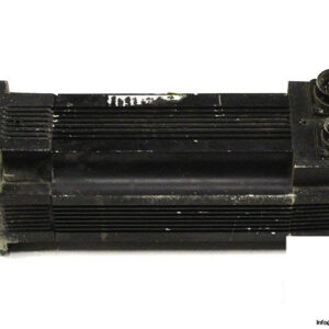 allen-bradley-1326AB-B420E-21-K4-X51-ac-servo-motor