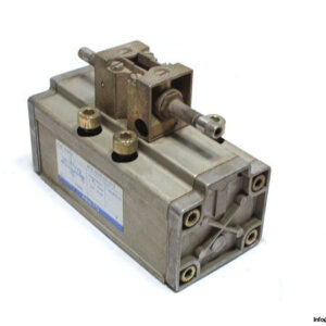 Festo-10902-air-solenoid-valve