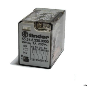 finder-55.34.8.230.0000-relay