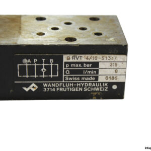 wandfluh-brvt-4_10-s1347-flow-control-valve-1