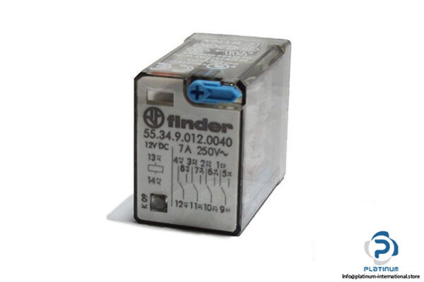 finder-55.34.9.012.0040-relay