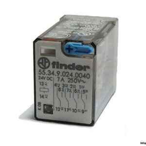 finder-55.34.9.024.0040-relay