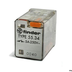 finder-55.34-relay