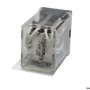 panasonic-HC4-H-AC24V-relay