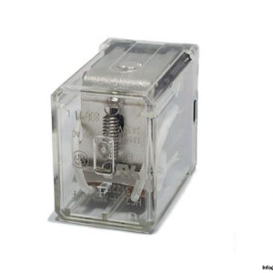 panasonic-HC2-H-AC24V-F-relay