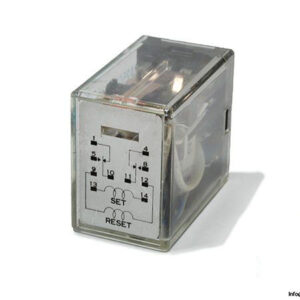 matsushita-AP7122-HC2K-AC24V-relay