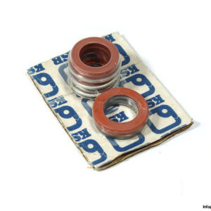 ksb-1433-mechanical-seal