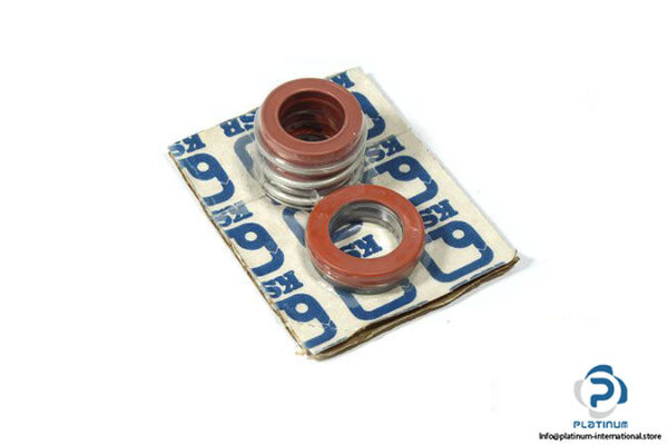 ksb-1433-mechanical-seal