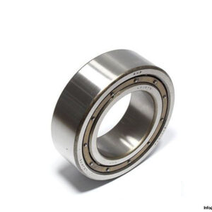 rhp-LDJK75-angular-contact-ball-bearing