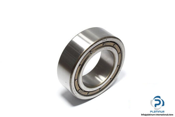 rhp-LDJK75-angular-contact-ball-bearing