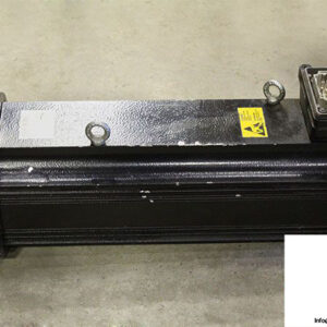 moog-FLP33L-0760-20-S2-servo-motor