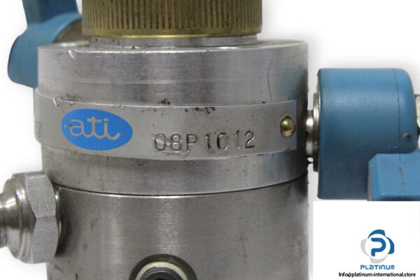 ati-08p1012-nozzle-3