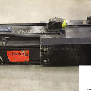 rexroth-2AD100C-B050B1-AS03-D2N2-3-phase-induction-motor