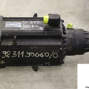 indramat-MAC112B-0-GD-4-C_130-A-1_WI524LV-permanent-magnet-motor