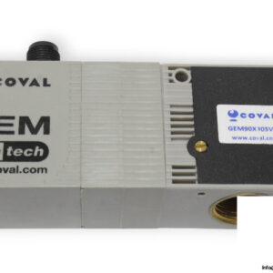 coval-gem90x30sva-vacuum-pump-3
