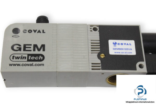 coval-gem90x30sva-vacuum-pump-3