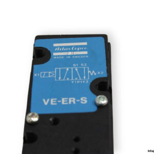 atlas-copco-ve-er-s-single-solenoid-valve-new-2