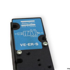 atlas-copco-ve-er-s-single-solenoid-valve-used-2