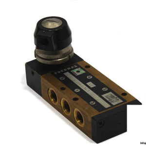 pneumax-214_2.52.5-lever-rotating