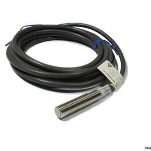 omron-E2E-X1R5Y1-proximity-sensor