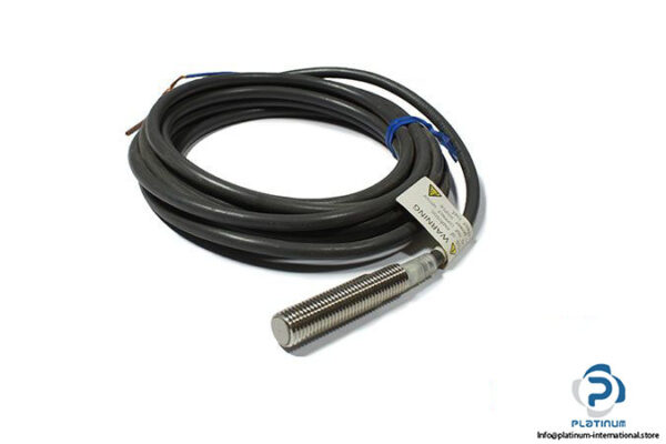 omron-E2E-X1R5Y1-proximity-sensor