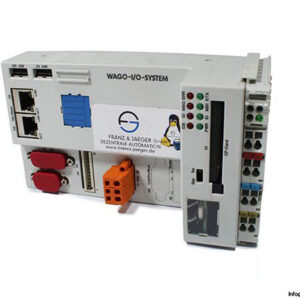 wago-I_O-IPC-industrial-pc-with-geode-266-mhz