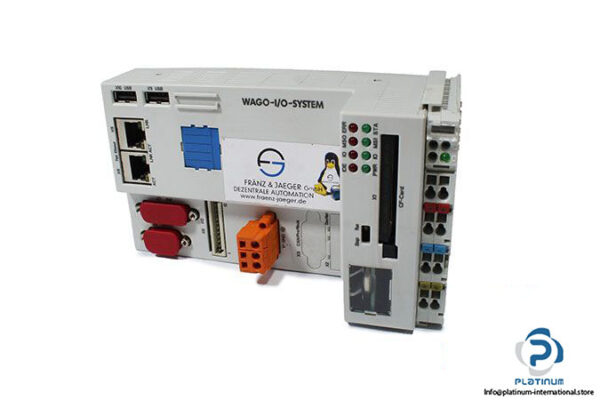 wago-I_O-IPC-industrial-pc-with-geode-266-mhz