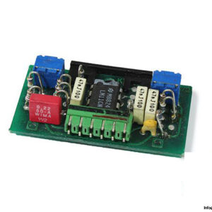 kling-KI432024001A_2-board