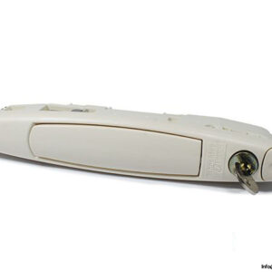 schneider-01220-white-handle-prisma