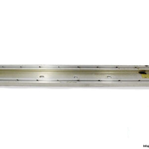 siemens-6ES7194-1GA10-0XA0-distributed-i_o