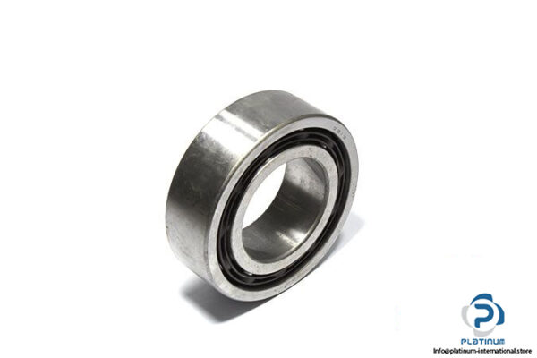 cfc-3213-double-row-angular-contact-ball-bearing