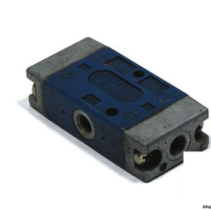 wabco-5710020100-air-pilot-valve-1