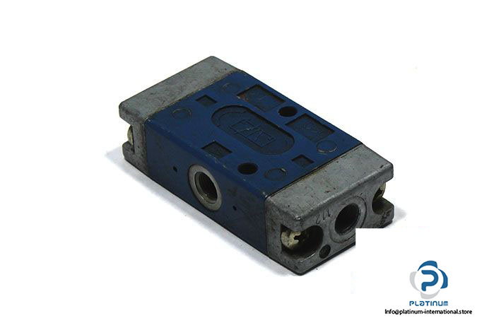 wabco-5710020100-air-pilot-valve-1