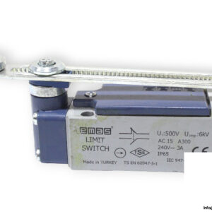 emas-l51k13mem123-limit-switch-3