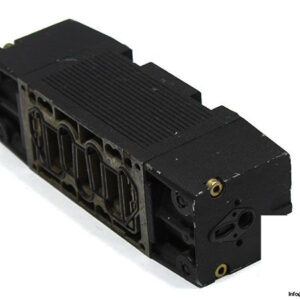 joucomatic-54290017-air-pilot-valve-1