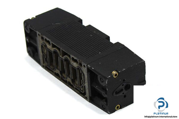 joucomatic-54290017-air-pilot-valve-1