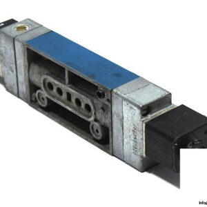 wabco-5726485080-double-solenoid-valve-1