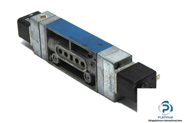 wabco-5726485080-double-solenoid-valve-1